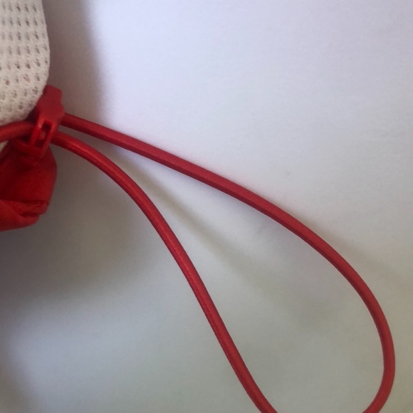 Adidas Women's Medium Jacket - Picture 9 of 10